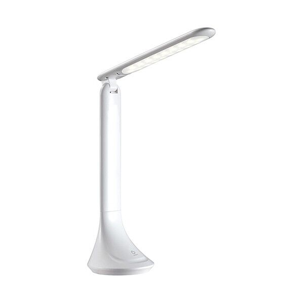 デスクライト(ミルクホワイト)
