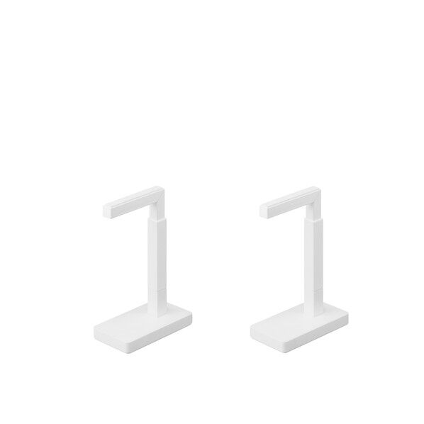 家具転倒防止耐震バー