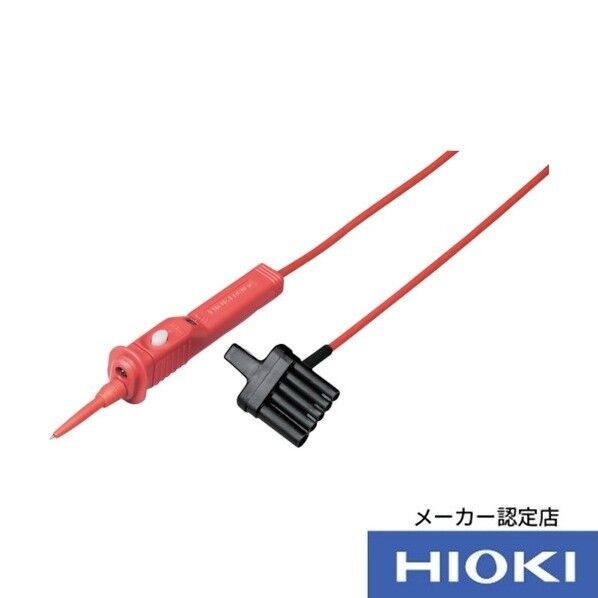 スイッチ付きリードL9788-10 1個