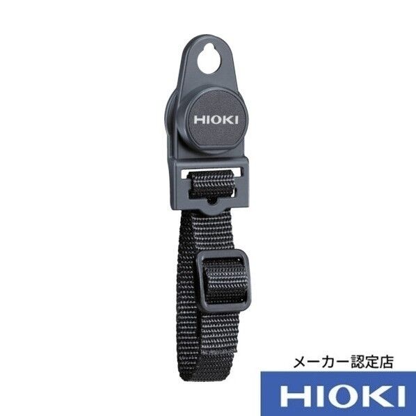 HIOKI Z5004 マグネットストラップ