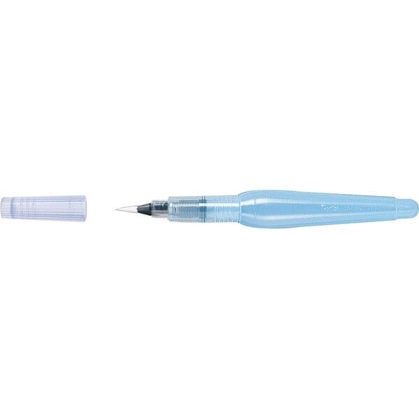 アクアッシュ用 みず筆(小)