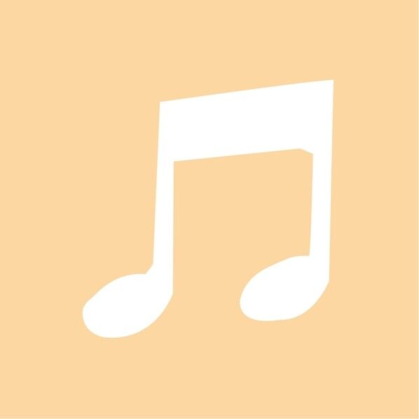 KPスモール Sweet Sound