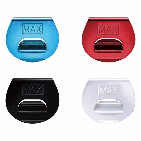 グイクリップブリスタパック【混色40個】