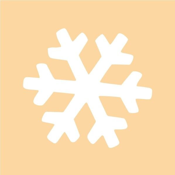 呉竹 KPスモール Ice Crystal 45×65×45mm SBKPS500-19 1個...