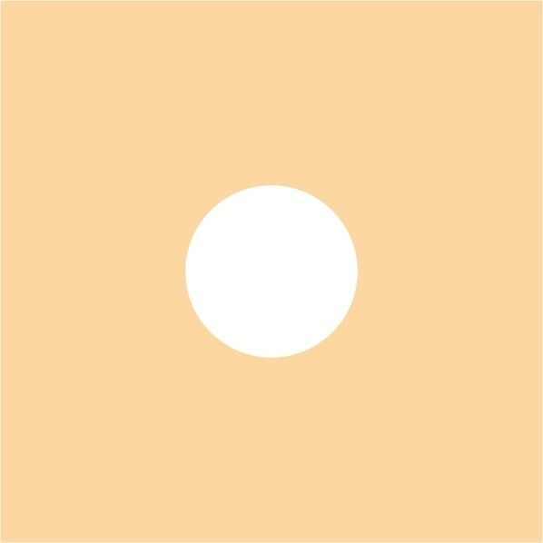 呉竹 KPスモール Little1/4サークル 45×65×45mm SBKPS500-25 1個...