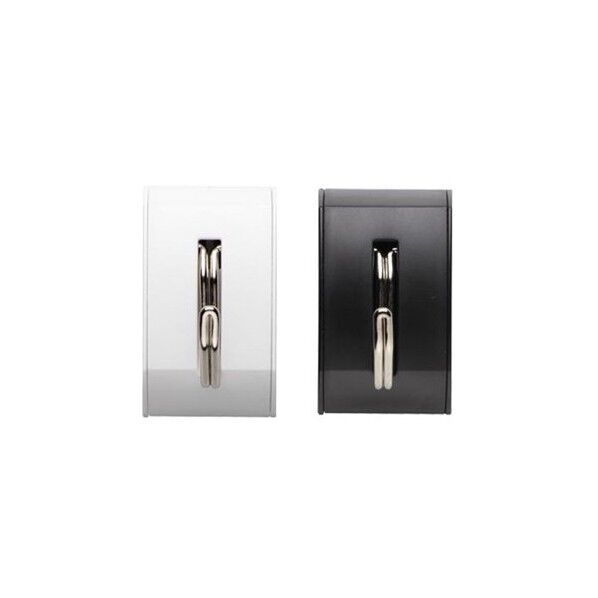 マグフック 2kg 黒