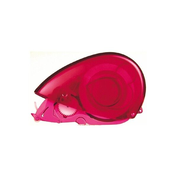 ハリマウス・クリアテープ マゼンタ