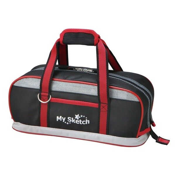 スケッチセット 黒