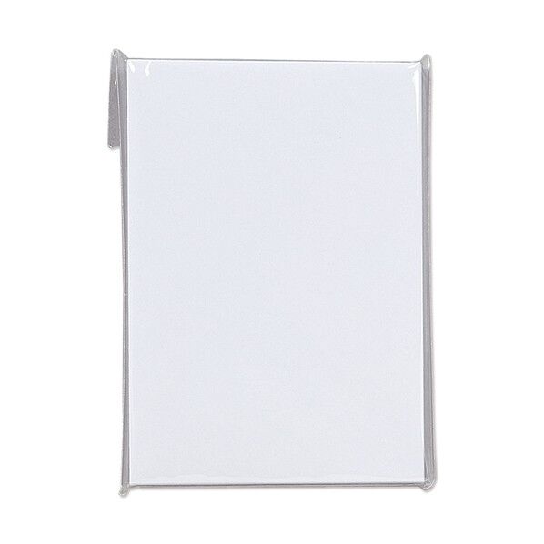 マルアイ 名刺入封筒 L 80×115mm ME-L 10枚...