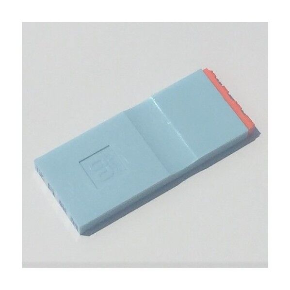 サンビー 勘定科目印 単品 『仕入値引』 KS-003-477 1個