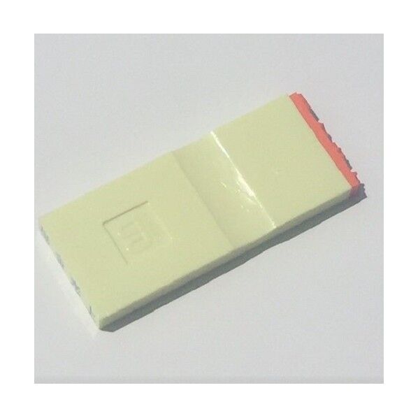 勘定科目印 単品 『雑収入』