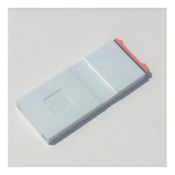 サンビー 勘定科目印 単品 『諸掛』 KS-003-965 1個