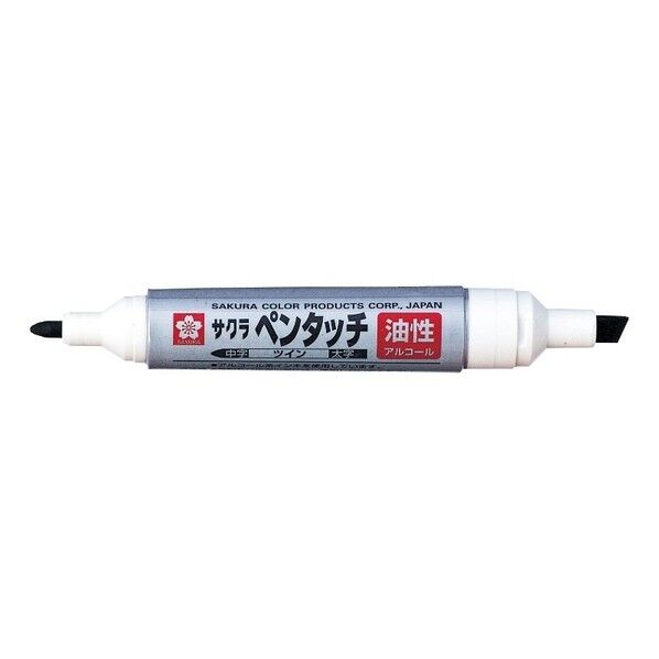 ペンタッチツイン