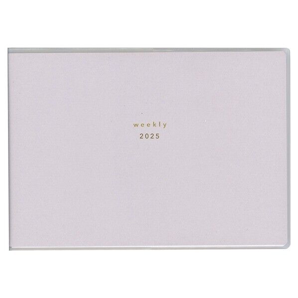 E8098 isshoni.D1月始