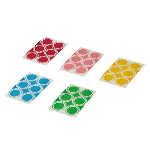 ワッポン (小箱入) NO.100 1小箱