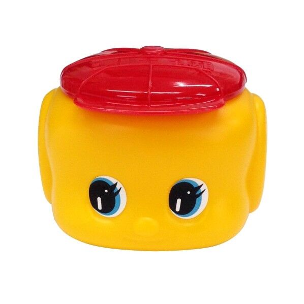 フエキ糊どうぶつ (3号) FD16 1個