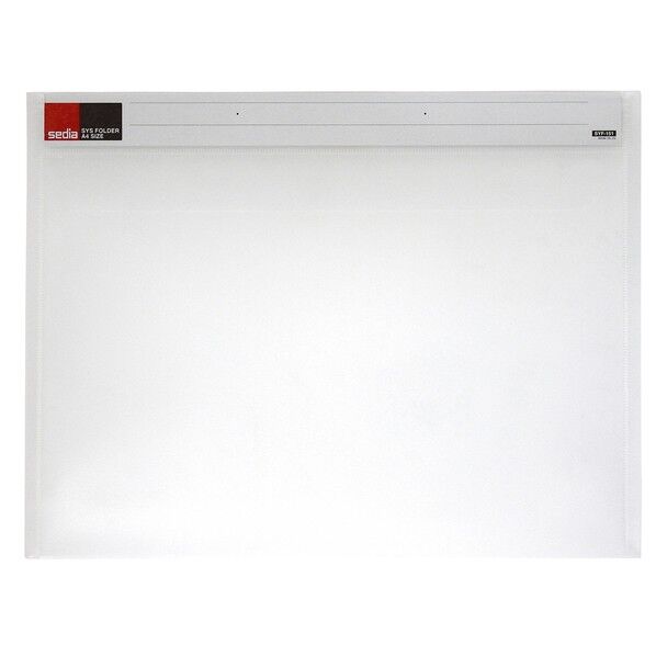 シスホルダーA4S