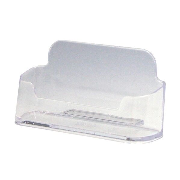 カードスタンド