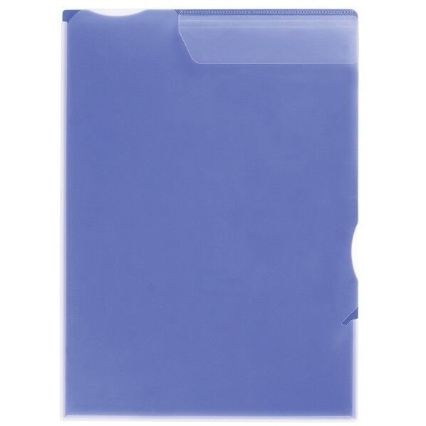 スーパーハードホルダー(マチ付)