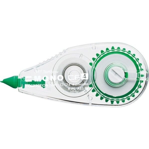 修正テープ モノCF