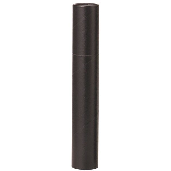 賞状筒黒クロス張5X30 M5-M30K 1