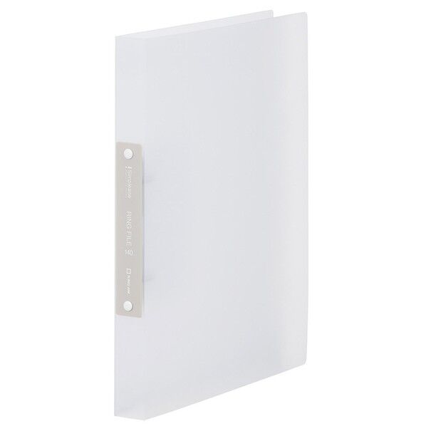 シンプリーズ リング