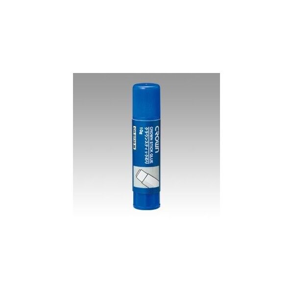 CR-ST10-W