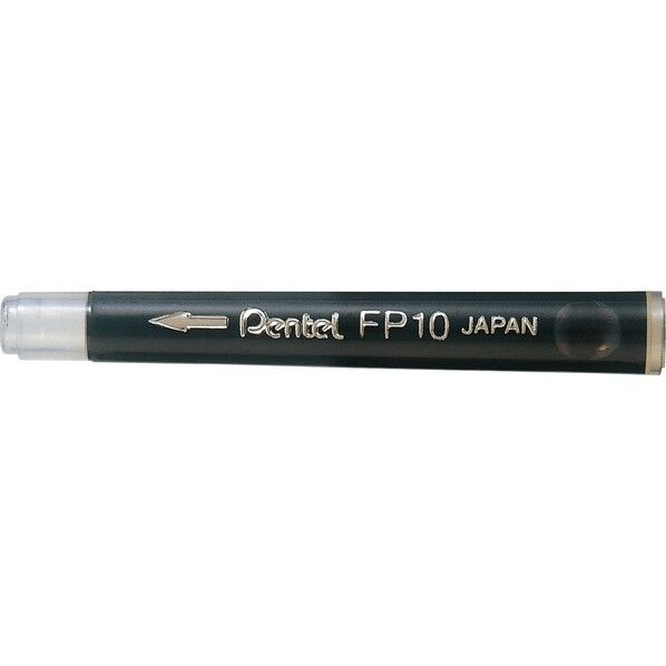 筆携帯用専用カートリッジ