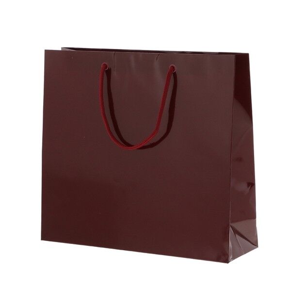 ブライトバックPB-GM