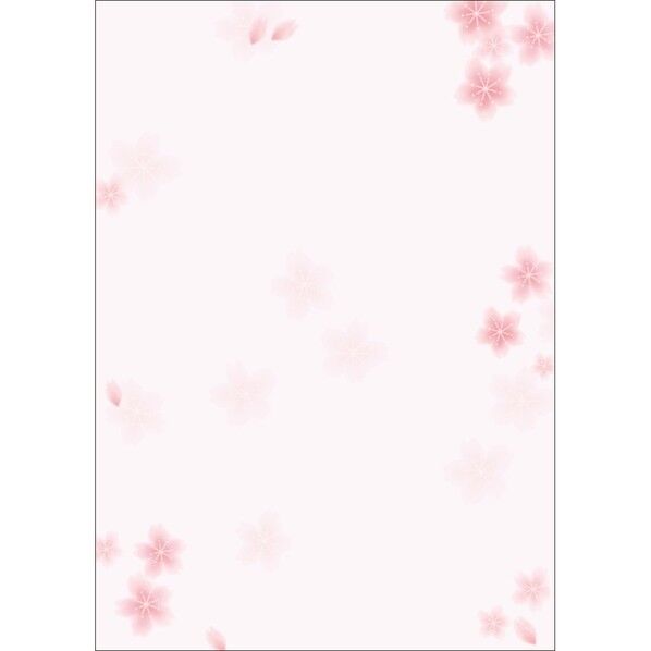 桜 4-1005