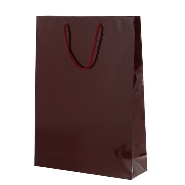 ブライトバックPB-G2