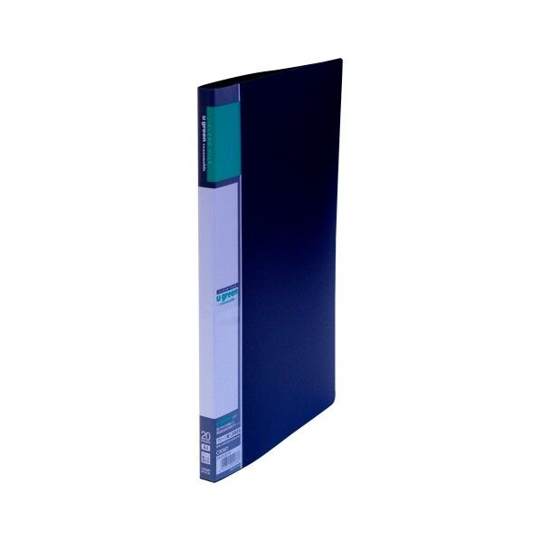 黒 CR-CFL20-B