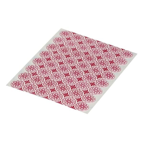 ヘッター付きレギュラーワッポン 29-1 1