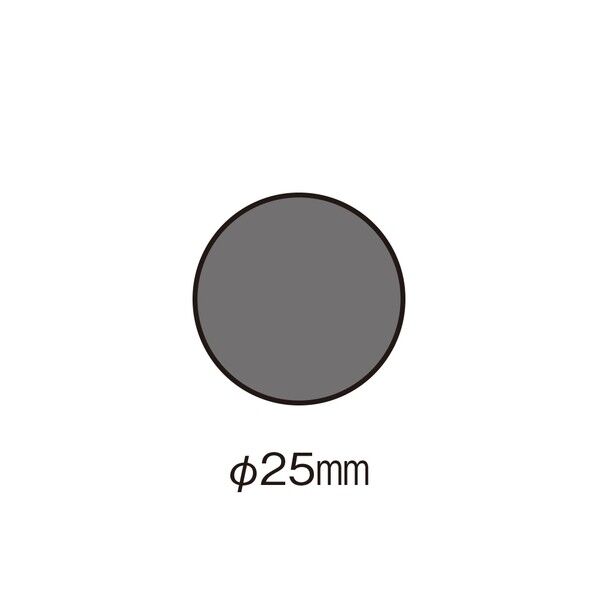 錐先保護板#1017用