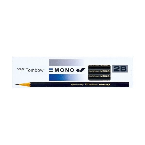 MONO-J2B