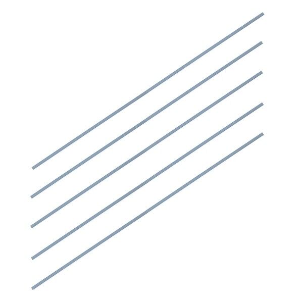 ディスクカッター専用替カッターマット