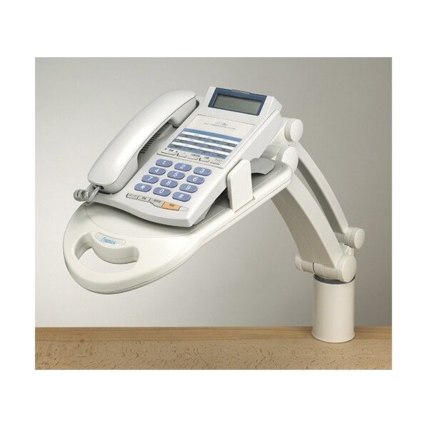 テレフォンスタンド