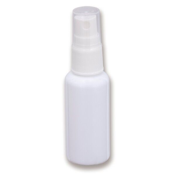 ホワイトボード用クリーナー り