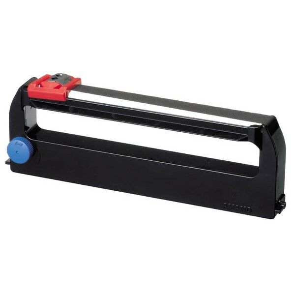 EX7000用単色リボン C-268050 1個