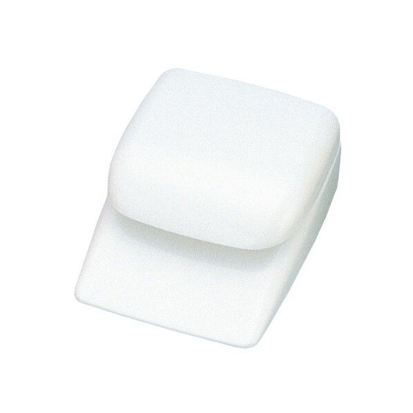 メモクリップカラーマグネットタイプ MC-380M 1個