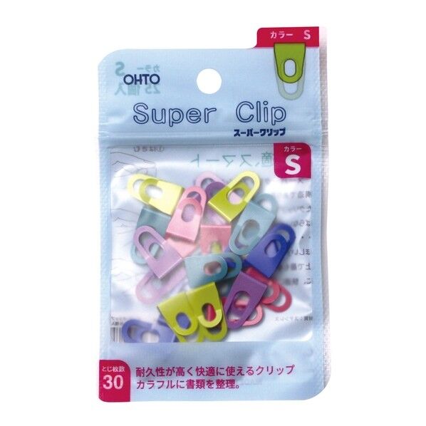 SC-380C 1P.