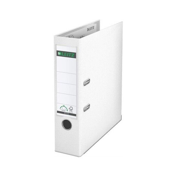 ライツレバーアーチファイル81mm