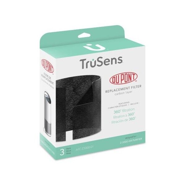 Z3000専用 カーボンフィルター