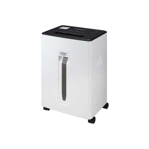 GBCシュレッドマスターIII