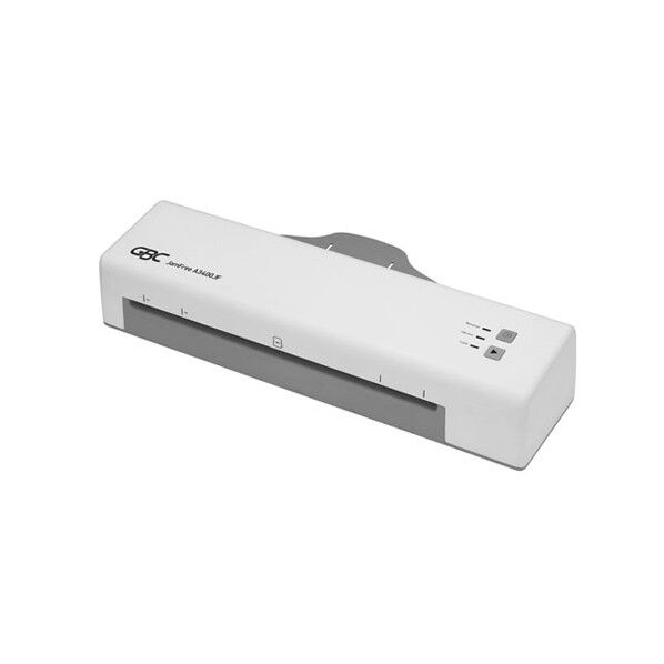 ジャムフリーラミネーター