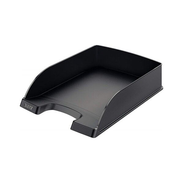 ライツプラスレタートレースタンダード