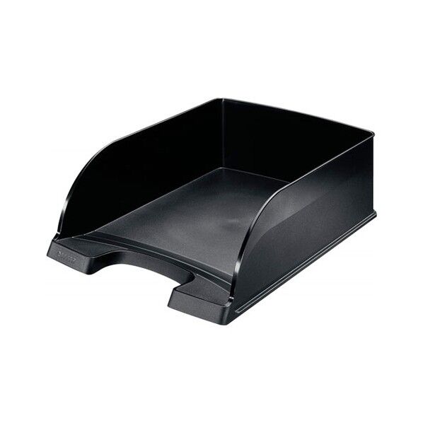 ライツプラスレタートレースリム