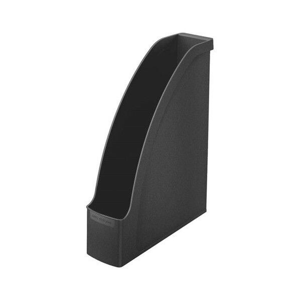 ライツマガジンファイル