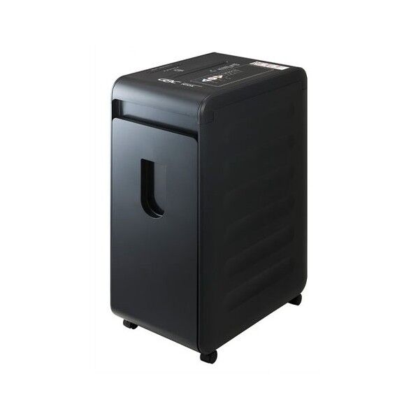 アコ･ブランズ･ジャパン クロスカットシュレッダ M10X 306×460×737mm GSHM10X 1台...