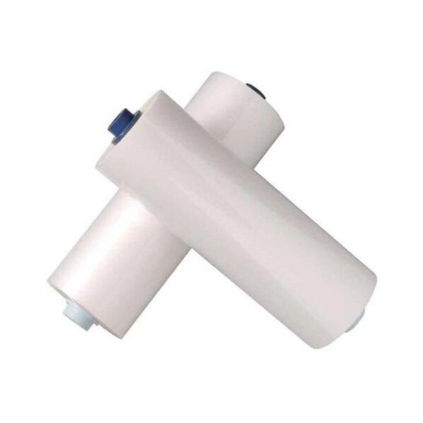 EZLOAD用専用ロールフィルム42μ